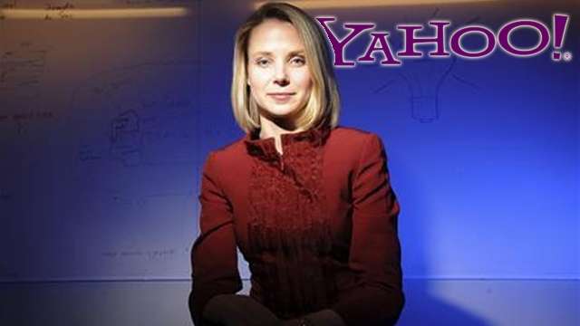 Η Yahoo πουλά αχρησιμοποίητα domains
