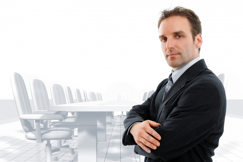 Οι πτυχιούχοι που επιστρέφουν…