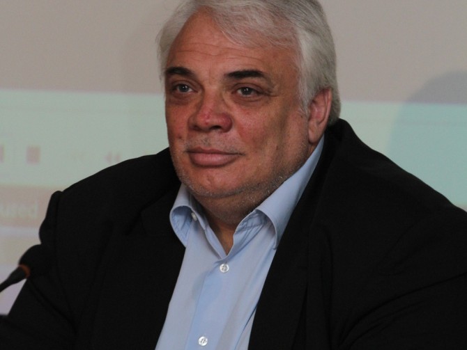 Οι δήμαρχοι απαιτούν «Κόκκινες γραμμές»