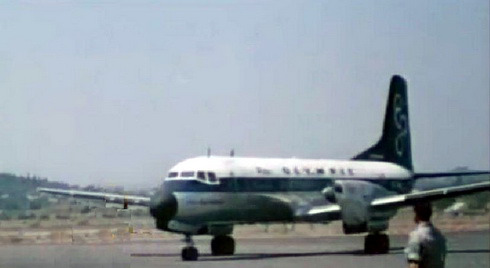 Τα γεγονότα… σαν σήμερα