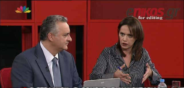 ΒΙΝΤΕΟ- Αλ Σάλεχ: Δεν πρέπει η διαχείριση της ειρήνης να οδηγήσει σε εμφύλιο