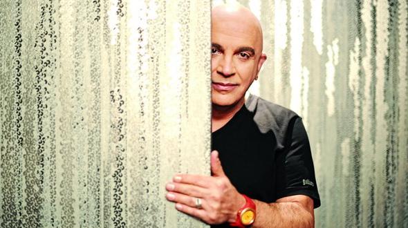 Ζουγανέλης: Ο Νότης έκανε τεράστια γκάφα