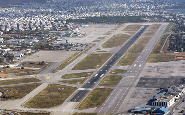 Το Κατάρ αποχωρεί… ξανά