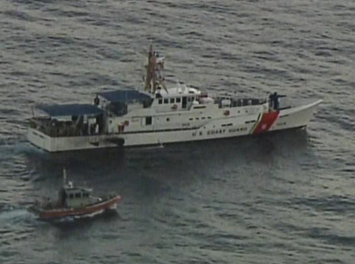 Νεκροί μετανάστες σε νέο ναυάγιο