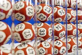 Η κλήρωση του ΛΟΤΤΟ