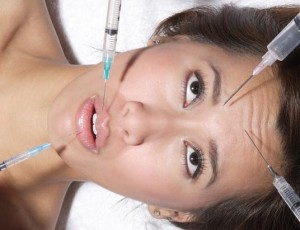 Botox: Όλα όσα πρέπει να γνωρίζετε