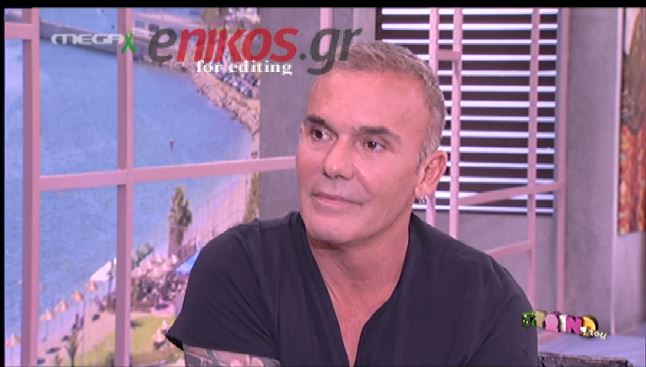 ΒΙΝΤΕΟ-Ρόκκος: Ήταν πρόστυχο και άνανδρο