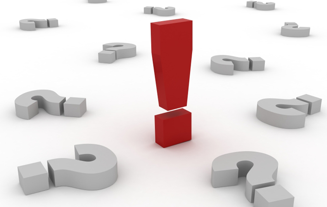 ΦΩΤΟ-Ποιοι γέμισαν τη Ν.Μάκρη με φέιγ βολάν;