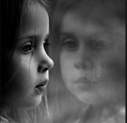 Νέα πρωτοβουλία για τα εξαφανισμένα παιδιά