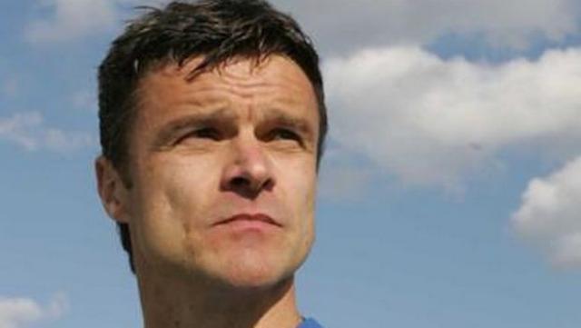 Σαν σήμερα γεννήθηκε ο Βαζέχα