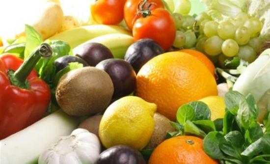 Χορτοφαγία: Μύθοι και αλήθειες