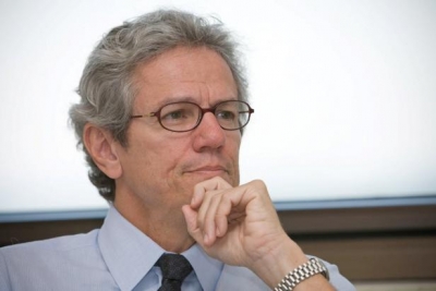 Εξηγήσεις από τις ΗΠΑ ζήτησε η Βραζιλία