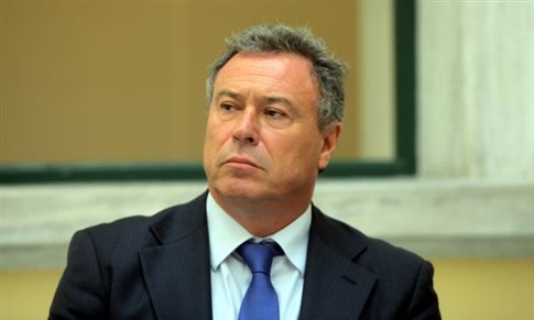 ΠΟΕ-ΟΤΑ καλεί Σγουρό