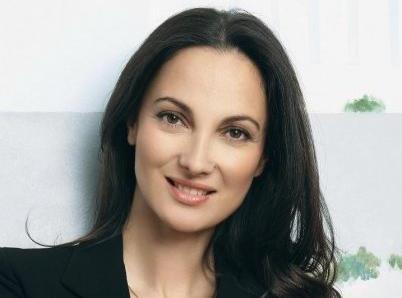 Κουντουρά: «Η ληστεία στα ακίνητα…»