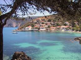 Γκρίνια για το αποτέλεσμα