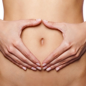 Πως μπορώ να διαφυλάξω τη γονιμότητά μου;