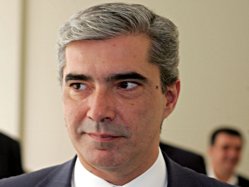 Κεδίκογλου: Ας αφήσει τις πολυλογίες ο ΣΥΡΙΖΑ