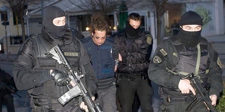 Άρχισε η δίκη για το Βελβεντό