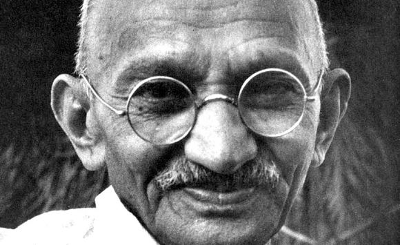 Τα γεγονότα… σαν σήμερα