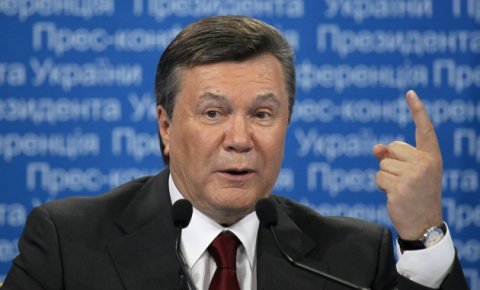 «Περιμένουμε καλύτερους όρους»