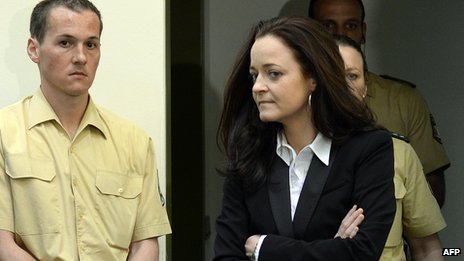 Νέα δεδομένα στη δίκη της Τσέπε