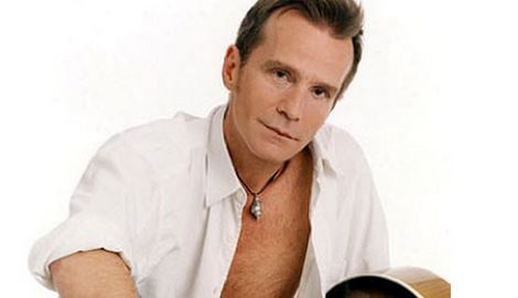 ΒΙΝΤΕΟ-Τα γενέθλια του Γερμανού