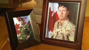 Διαδοχικές αυτοκτονίες βετεράνων του Αφγανιστάν