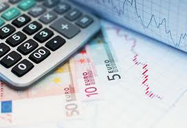 Έκθεση “φωτιά” για τις μικρομεσαίες επιχειρήσεις