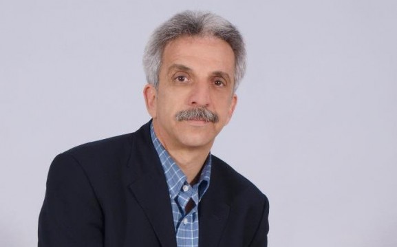 Αναγνωστάκης:«Προκλητικές οι βουλευτικές αποζημιώσεις»