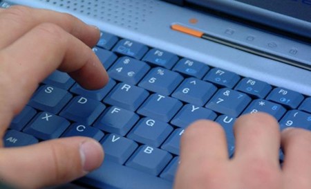 4.850 υπάλληλοι πληροφορικής στους δήμους και τις περιφέρειες