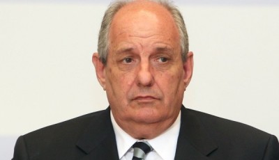 Κουίκ: Δεν υπάρχει η λέξη ΣΥΡΙΖΑ για τις αυτοδιοικητικές εκλογές