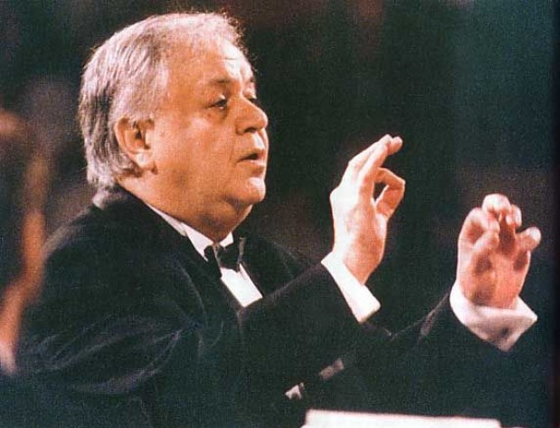 Τα γεγονότα… σαν σήμερα