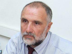 Πανάρετος:Ο ΣΥΡΙΖΑ να πείσει τους “παπανδρεϊκούς”