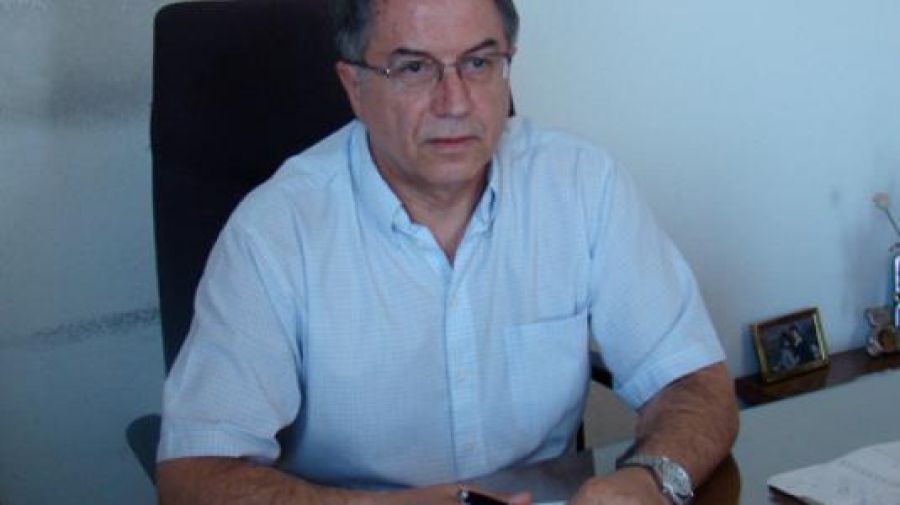 «Οι φοιτητές δεν πληρούν τις προϋποθέσεις για να βρίσκονται στις εστίες»