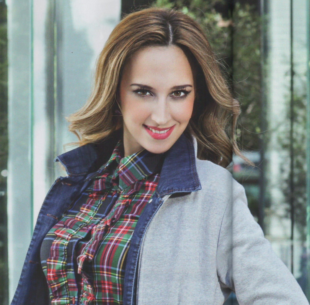 Πανταζή: Ήταν μαχαίρι στην καρδιά