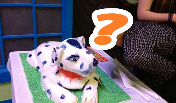 ΦΩΤΟ-Η απάντηση στις φήμες ότι χωρίζουν