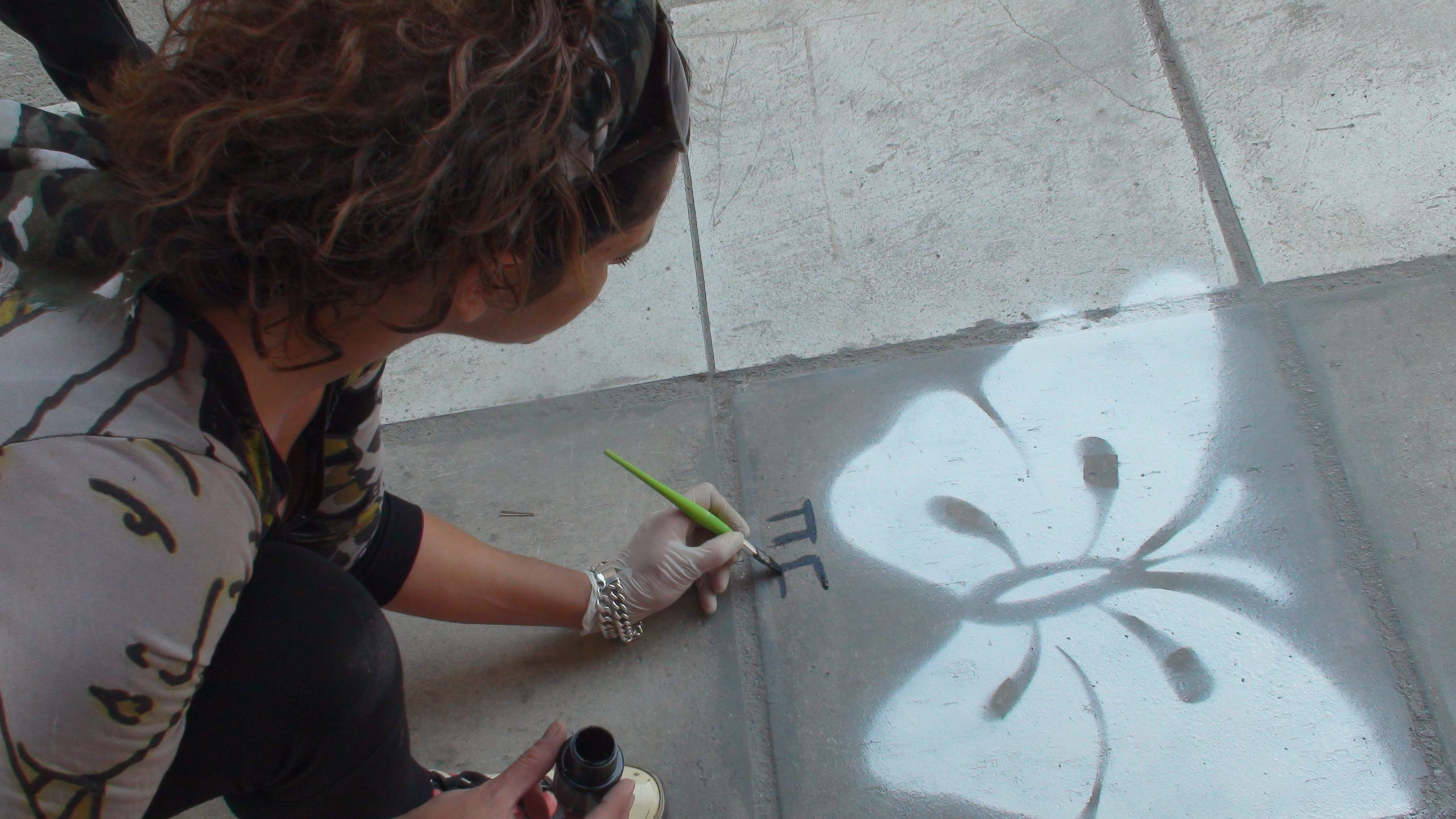 Πρωταθλήτρια η Ελλάδα στα τροχαία