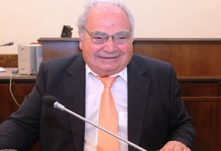 Κάνουν “φύλλο και φτερό” τον Ελληνικό Οργανισμό Ανακύκλωσης