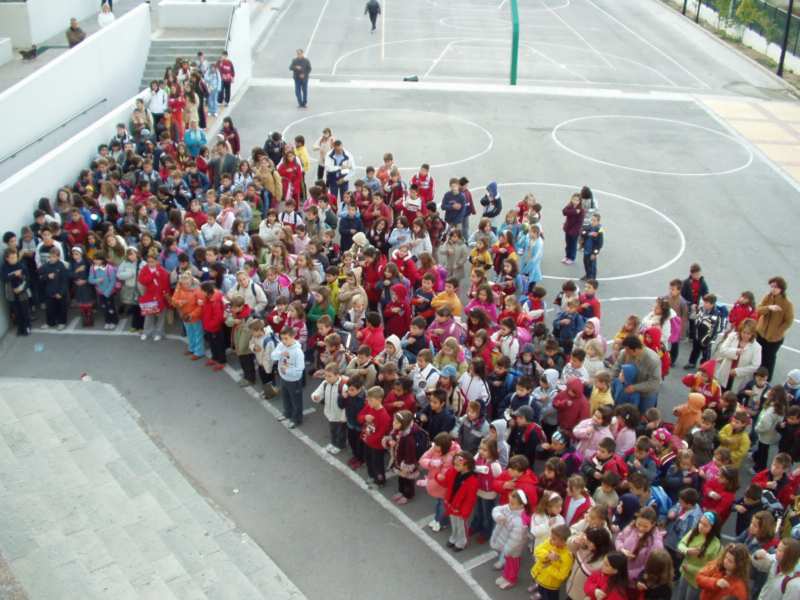 Δήμος Νάουσας: Δεν πάνε στο σχολείο για να μην… παγώσουν