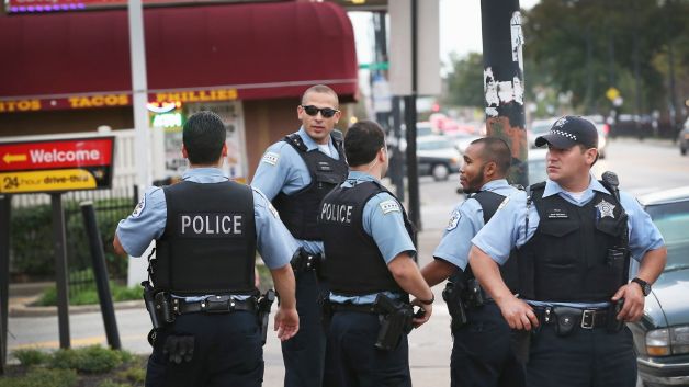 Κακοποιούσαν το παιδί τους