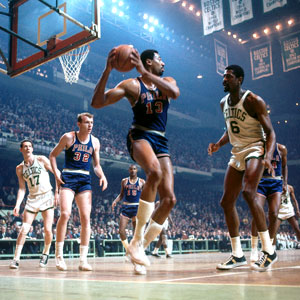 Στον αθλητισμό… σαν σήμερα