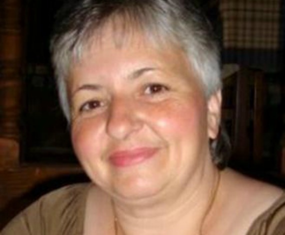 Έγκλημα πάθους στις Σέρρες