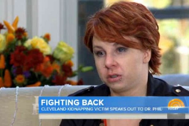 «Έτσι με βασάνιζε ο Κάστρο»