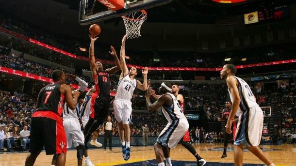 Άφαντοι οι Καλάθης, Κουφός