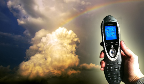 Πρωτοποριακή ανακάλυψη για την πρόγνωση του καιρού