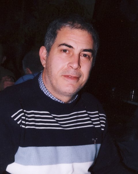 Το μήνυμα του Λάμπρου Φουντούλη στις οικογένειες Καπελώνη-Γέροντα