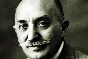 Τα γεγονότα… σαν σήμερα