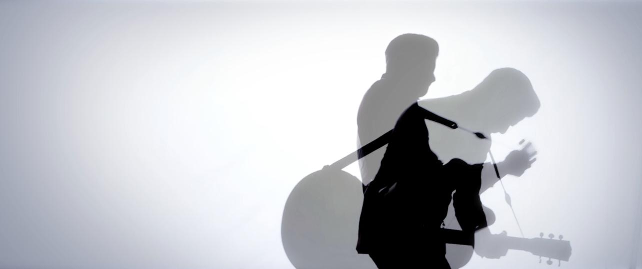 To νέο βίντεο κλιπ των Onirama