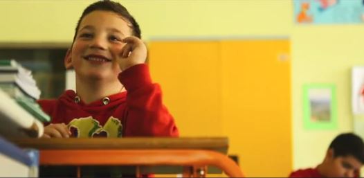 ΒΙΝΤΕΟ-Θα βοηθήσουμε να ζεσταθούν;