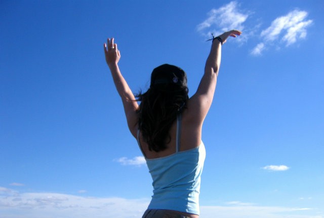 Πώς να λες αυτά που θέλεις